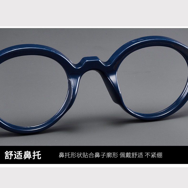 Photochromic Sunglasses Men Driving Chameleon Glasses Male Change Color Sun Glasses Day Night Vision Eyewear