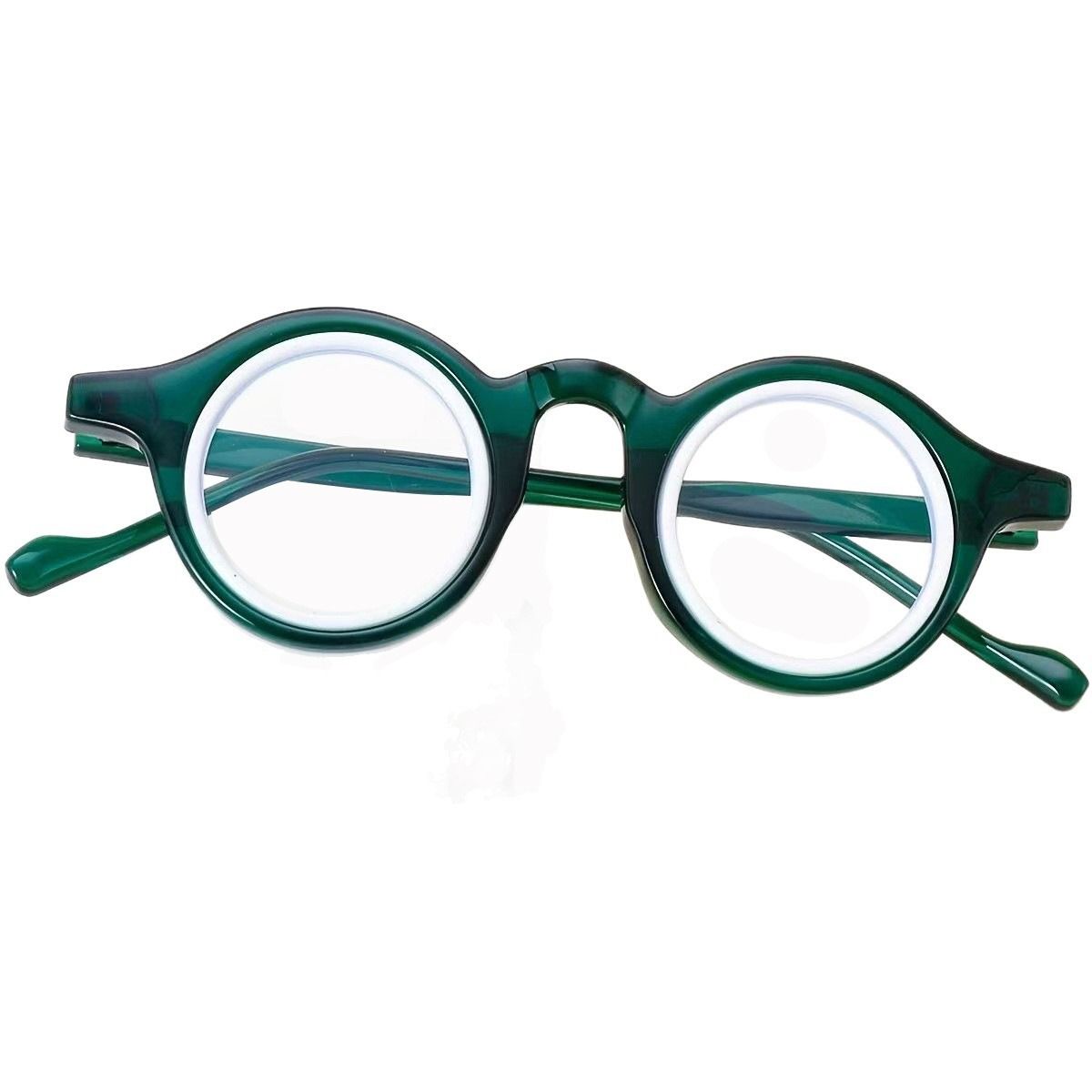 Photochromic Sunglasses Men Driving Chameleon Glasses Male Change Color Sun Glasses Day Night Vision Eyewear