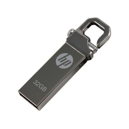 HP FLASH DRIVE 32 GB