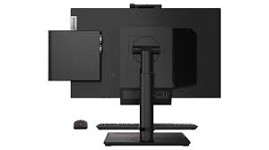 Lenovo ThinkCentre MT10 Core i5 4th Gen 8GB Ram 500GB hhD CPU