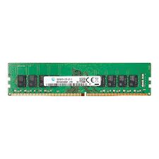NEW!! 4GB / 8GB / 16GB DDR4 (PC4) RAM – High-Speed Memory Upgrade for Desktops. Desktop Memory Ram High Performance Desktop Memory PC Computer Memory RAM