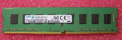 NEW!! 4GB / 8GB / 16GB DDR4 (PC4) RAM – High-Speed Memory Upgrade for Desktops. Desktop Memory Ram High Performance Desktop Memory PC Computer Memory RAM