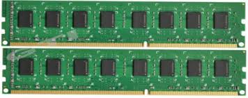 8GB DDR3 PC3-10600 1333MHz Desktop PC DIMM Memoria RAM 240 Pins
