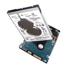 Seagate 500GB HDD Internal Harddisk Drive HDD Laptop Hard Disk