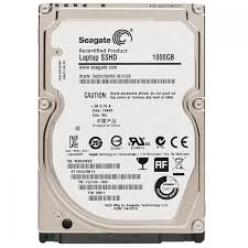 Seagate 500GB HDD Internal Harddisk Drive HDD Laptop Hard Disk