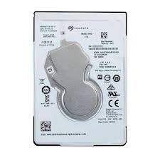 Seagate 500GB HDD Internal Harddisk Drive HDD Laptop Hard Disk