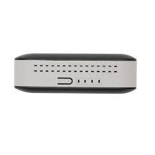 4G LTE Pocket WiFi With 10000mAh Power Bank 4G Portable Wi-Fi Router With Power Bank And Sim Card