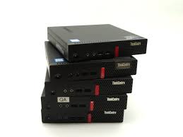 Lenovo ThinkCentre M710q Tiny Desktop Intel i5-6700T Up to 3.60GHz 8GB RAM ,256GB  SSD, Pre Installed Win 11 Pro