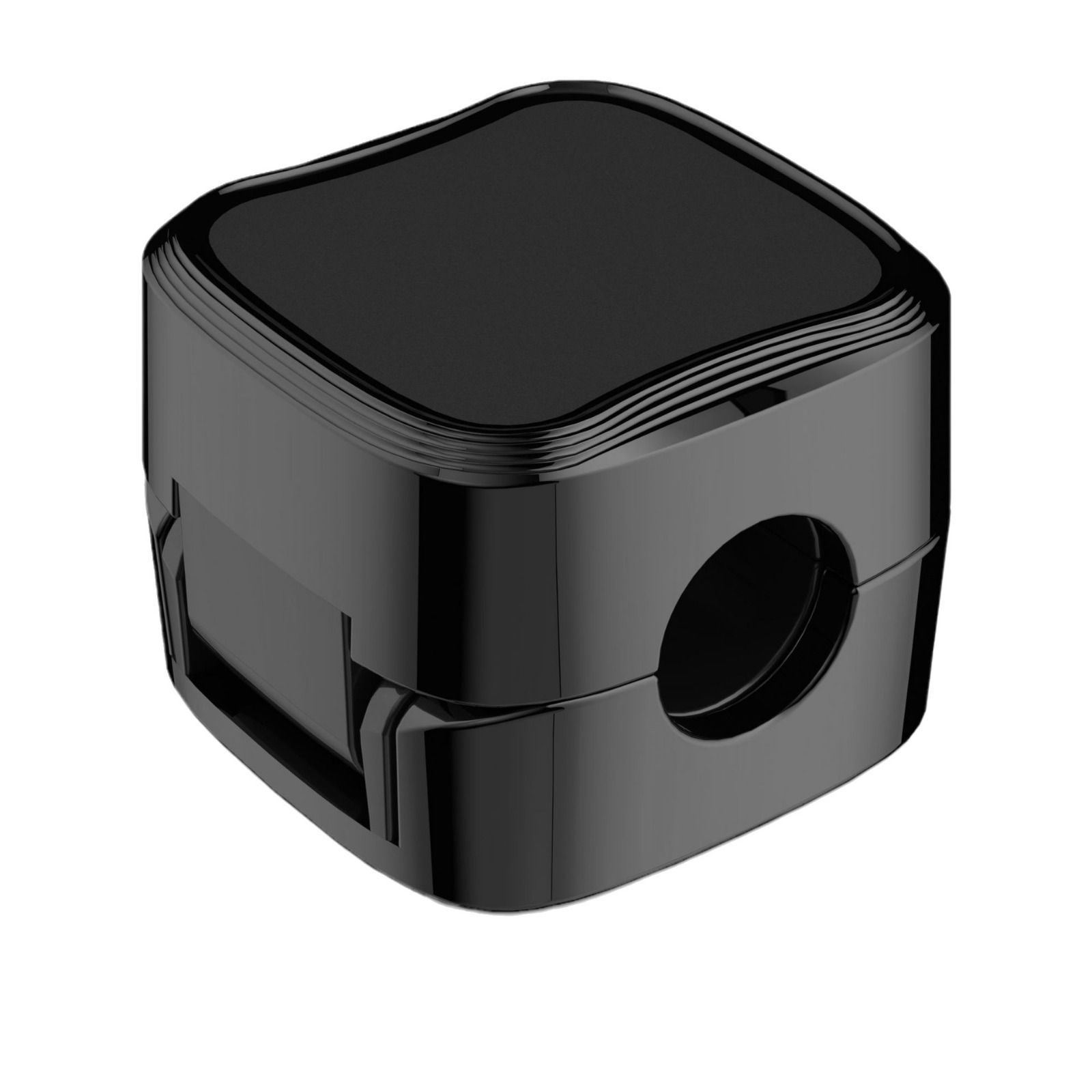 12 Pack Cord Organizer Holder, Strong Adhesive Desk Cable Management Magnetic Easy Open,Organize Phone Charging Cords Wire Holder Organizer Neatly for Home,Office,Car,Desk,Nightstand