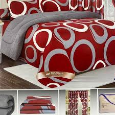 High-Quality Comfy Soft Velvet Warm Woolen Duvet Blanket – 1 PC Size 6×6 / 5×6 – Ultra Soft, Cozy, and Durable Bedding for All Seasons