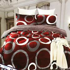 High-Quality Comfy Soft Velvet Warm Woolen Duvet Blanket – 1 PC Size 6×6 / 5×6 – Ultra Soft, Cozy, and Durable Bedding for All Seasons