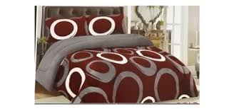 High-Quality Comfy Soft Velvet Warm Woolen Duvet Blanket – 1 PC Size 6×6 / 5×6 – Ultra Soft, Cozy, and Durable Bedding for All Seasons