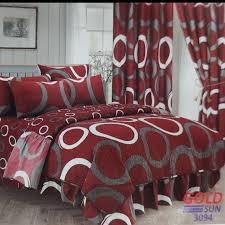 High-Quality Comfy Soft Velvet Warm Woolen Duvet Blanket – 1 PC Size 6×6 / 5×6 – Ultra Soft, Cozy, and Durable Bedding for All Seasons