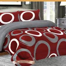 High-Quality Comfy Soft Velvet Warm Woolen Duvet Blanket – 1 PC Size 6×6 / 5×6 – Ultra Soft, Cozy, and Durable Bedding for All Seasons