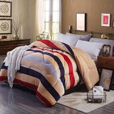 High-Quality Comfy Soft Velvet Warm Woolen Duvet Blanket – 1 PC Size 6×6 / 5×6 – Ultra-Soft, Cozy, and Durable Bedding for All Seasons