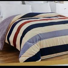 High-Quality Comfy Soft Velvet Warm Woolen Duvet Blanket – 1 PC Size 6×6 / 5×6 – Ultra-Soft, Cozy, and Durable Bedding for All Seasons