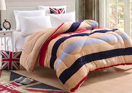 High-Quality Comfy Soft Velvet Warm Woolen Duvet Blanket – 1 PC Size 6×6 / 5×6 – Ultra-Soft, Cozy, and Durable Bedding for All Seasons