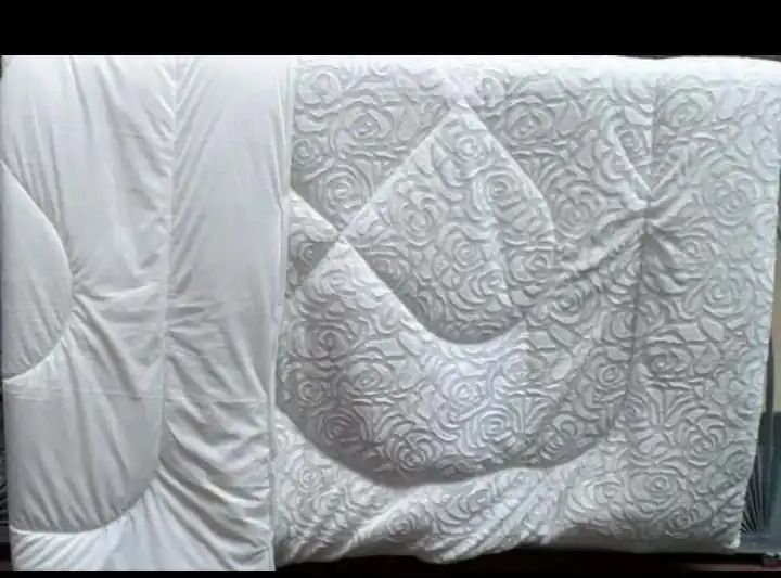 Warm Soft Velvet Blanket Shiny Velvet Duvet Blanket Luxurious Single Velvet Blanket 5*6 1Pc – Premium Plush Comfort for Bedroom, Living Room, Travel, Cozy Winter Use, Ultra-Soft, Lightweight, Durable,