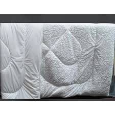 Warm Soft Velvet Blanket Shiny Velvet Duvet Blanket Luxurious Single Velvet Blanket 5*6 1Pc – Premium Plush Comfort for Bedroom, Living Room, Travel, Cozy Winter Use, Ultra-Soft, Lightweight, Durable,