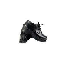 High Quality Umoja Studeez Back To School Shoes Genuine Pure Leather Unisex for Girls and Boys Durable Comfortable School Wear