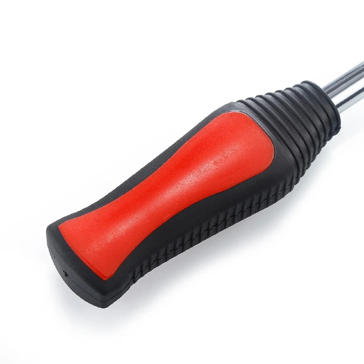 TK8182 13-in-1 Tire Lever and Protection Tool Set – Durable Bike, Motorcycle & Garden Tractor Repair Kit for Easy Tire Maintenance and Replacement