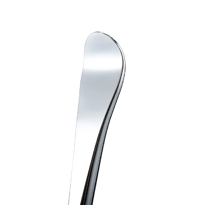 TK8182 13-in-1 Tire Lever and Protection Tool Set – Durable Bike, Motorcycle & Garden Tractor Repair Kit for Easy Tire Maintenance and Replacement