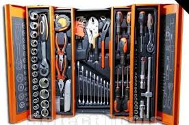 85-Piece Insulated Mechanical & Electrical Hand Tool Set – Complete Household Toolkit for Home Repairs, Electrical Work, and DIY Projects