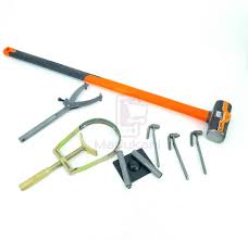 Motorcycle Engine Service and Repair Tool Set – Complete Kit for Maintenance, Repairs, and DIY Motorcycle Projects