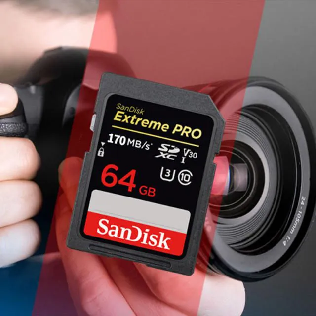 SanDisk USB Flash Drive 128GB–2TB High-Speed USB 2.0 Memory Stick Pen Drive Portable Storage for PC, Laptop, and Mobile Devices