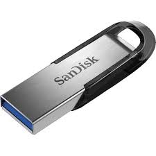 SanDisk USB Flash Drive 128GB–2TB High-Speed USB 2.0 Memory Stick Pen Drive Portable Storage for PC, Laptop, and Mobile Devices