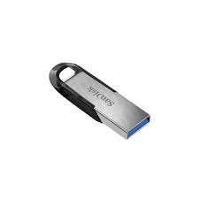 SanDisk USB Flash Drive 128GB–2TB High-Speed USB 2.0 Memory Stick Pen Drive Portable Storage for PC, Laptop, and Mobile Devices