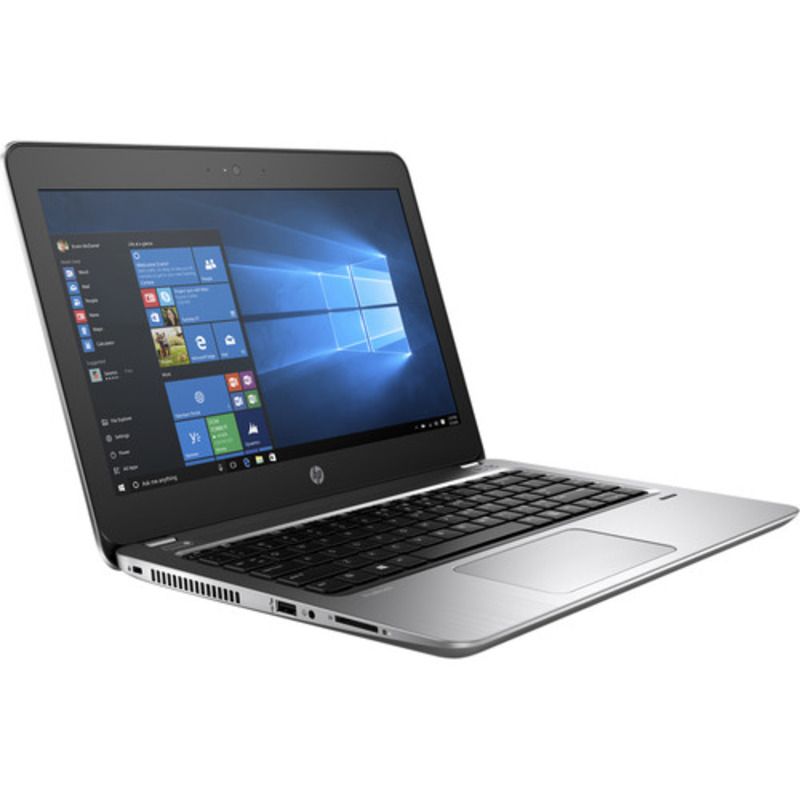 { Best Limited Hot Offers } Refurbished Hp Elitebook 1040 g3 Intel® Core™ i5-6300U 6th gen 8gb ram 256gb SSD 14 Inches FHD Display Refurbished laptop Computer Note windows 10 notebook