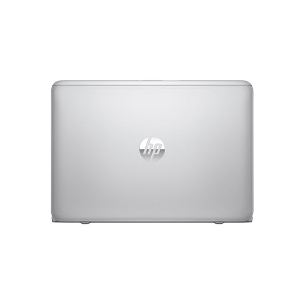 { Best Limited Hot Offers } Refurbished Hp Elitebook 1040 g3 Intel® Core™ i5-6300U 6th gen 8gb ram 256gb SSD 14 Inches FHD Display Refurbished laptop Computer Note windows 10 notebook