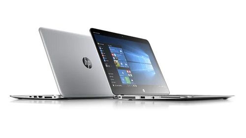 { Best Limited Hot Offers } Refurbished Hp Elitebook 1040 g3 Intel® Core™ i5-6300U 6th gen 8gb ram 256gb SSD 14 Inches FHD Display Refurbished laptop Computer Note windows 10 notebook