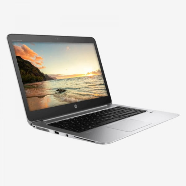 { Best Limited Hot Offers } Refurbished Hp Elitebook 1040 g3 Intel® Core™ i5-6300U 6th gen 8gb ram 256gb SSD 14 Inches FHD Display Refurbished laptop Computer Note windows 10 notebook