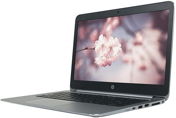 { Best Limited Hot Offers } Refurbished Hp Elitebook 1040 g3 Intel® Core™ i5-6300U 6th gen 8gb ram 256gb SSD 14 Inches FHD Display Refurbished laptop Computer Note windows 10 notebook
