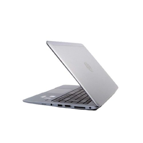 { Best Limited Hot Offers } Refurbished Hp Elitebook 1040 g3 Intel® Core™ i5-6300U 6th gen 8gb ram 256gb SSD 14 Inches FHD Display Refurbished laptop Computer Note windows 10 notebook