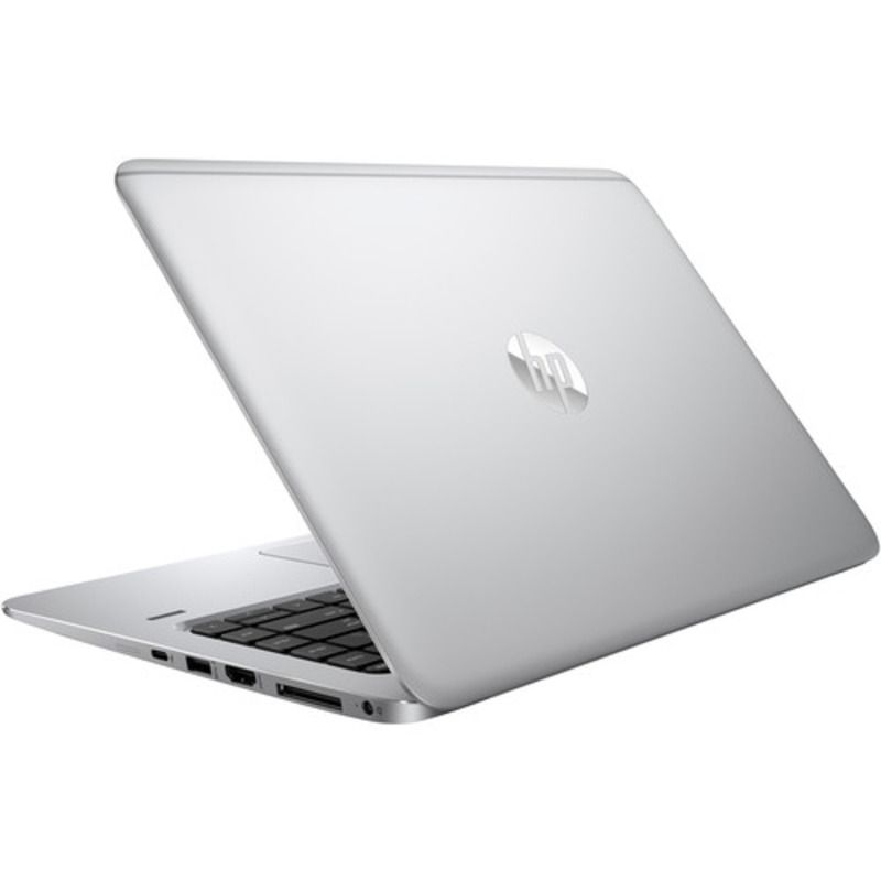 { Best Limited Hot Offers } Refurbished Hp Elitebook 1040 g3 Intel® Core™ i5-6300U 6th gen 8gb ram 256gb SSD 14 Inches FHD Display Refurbished laptop Computer Note windows 10 notebook