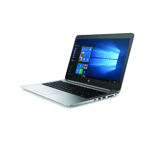 { Best Limited Hot Offers } Refurbished Hp Elitebook 1040 g3 Intel® Core™ i5-6300U 6th gen 8gb ram 256gb SSD 14 Inches FHD Display Refurbished laptop Computer Note windows 10 notebook