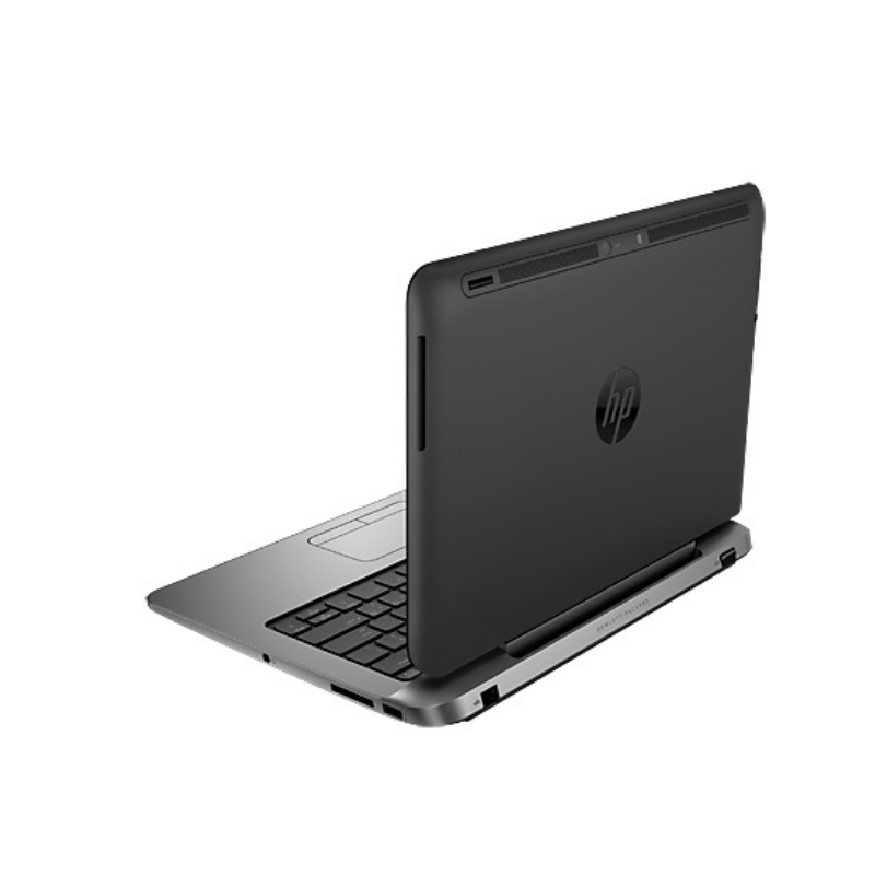 2 in1 Touchscreen Laptop Refurbished Hp Laptop Pro X2 612 G1 Core i5 4th Gen 8gb 256gb 12.5" Inch Screen Size with Windows 10 and Office Installed Detachable