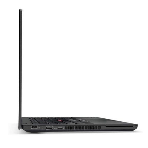 Refurbished Lenovo Thinkpad T470 Laptop intel Core i7 6th Gen 8GB Ram 256 SSD Rom 14''Screen HD Display Refurbished Laptop Computer Notebook / Computer