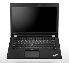 {I5+4GB+500GB} Refurbished Laptop Lenovo Thinkpad T420s Core i5 2nd Gen 4GB+500GB HDD +12.5" Windows 10 Refurbished Lenovo Laptops Notebook Black 12 inch