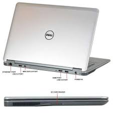 [Core i5+8gb+256gb+14''] Refurbished Dell Latitude 7440 Intel Core i5 8GB Ram 256GB SSD 14"inch Refurbished Laptop Copmuter Notebook Refurbished Dell Laptops