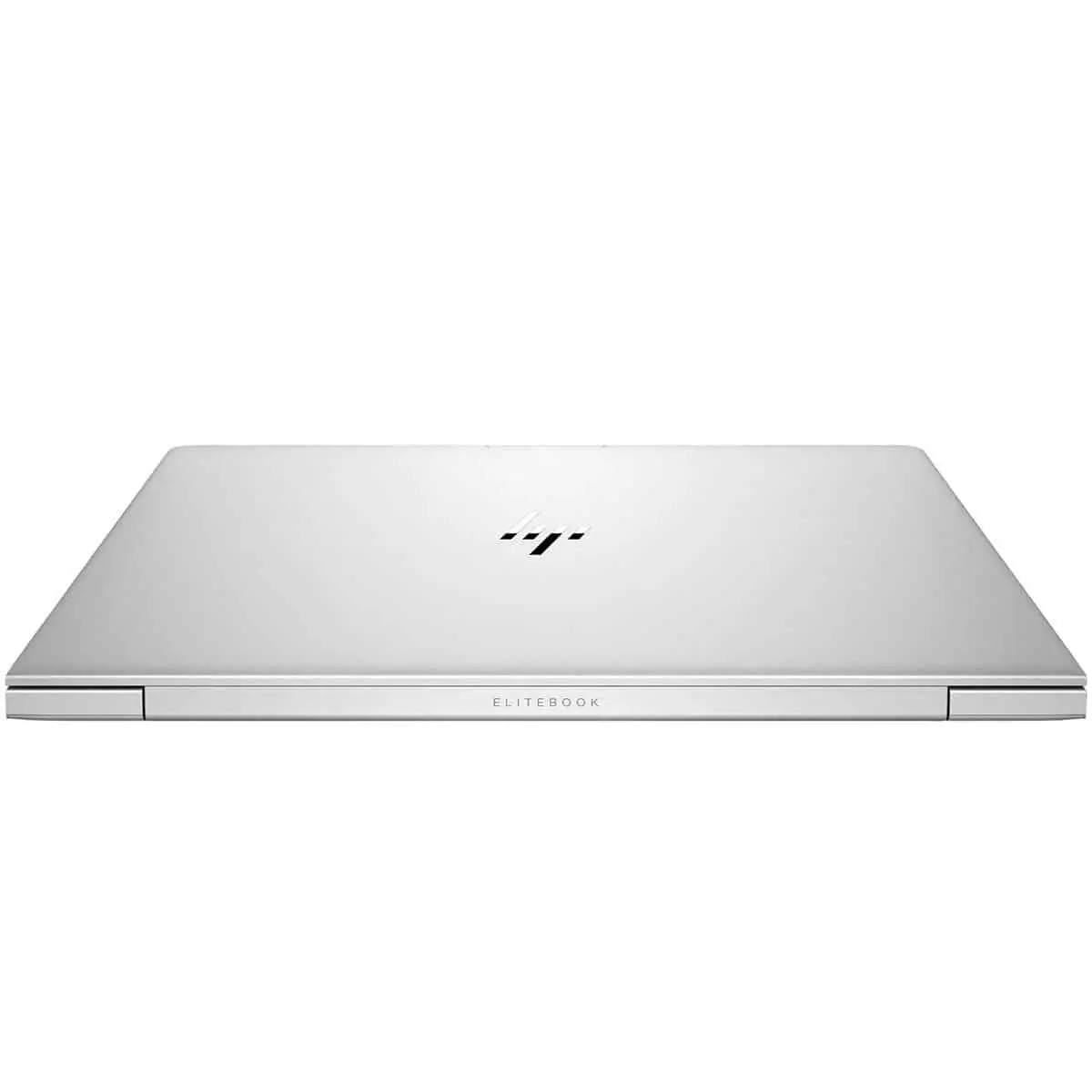 { i5 8GB+256GB } Refurbished HP Elitebook 830 g5 Intel Core i5 7th Gen 8GB Ram 256 GB SSD 13.3"Inch Refurbished Laptops Computers Notebooks