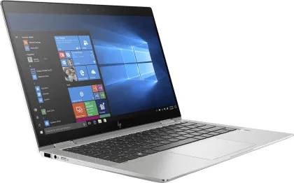 { Free Mouse } Refurbished Hp Elitebook 1040 g4 Intel® Core™ i5 7th gen 8gb ram 256gb SSD 14 Inches FHD Display Refurbished laptop Computer Note windows 10 notebook
