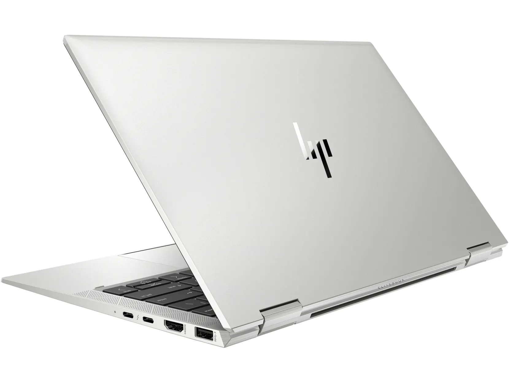 { Free Mouse } Refurbished Hp Elitebook 1040 g4 Intel® Core™ i5 7th gen 8gb ram 256gb SSD 14 Inches FHD Display Refurbished laptop Computer Note windows 10 notebook