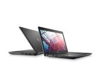 HOT OFFER !!! DELL LATITUDE  5290 / Intel i5 8th Gen/ 8GB Ram/ 256GB SSD/ 12.5 Inches Screen Size Refurbished Laptop