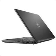 HOT OFFER !!! DELL LATITUDE  5290 / Intel i5 8th Gen/ 8GB Ram/ 256GB SSD/ 12.5 Inches Screen Size Refurbished Laptop