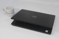HOT OFFER !!! DELL LATITUDE  5290 / Intel i5 8th Gen/ 8GB Ram/ 256GB SSD/ 12.5 Inches Screen Size Refurbished Laptop