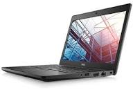 HOT OFFER !!! DELL LATITUDE  5290 / Intel i5 8th Gen/ 8GB Ram/ 256GB SSD/ 12.5 Inches Screen Size Refurbished Laptop